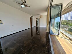 Helios Residences (D9), Apartment #500808241